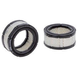 BOTTARINI KS 5 Air Filter