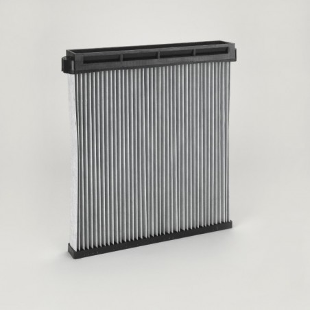 Donaldson 2626723 PANEL ULTRA-WEB SB ANTI-STATIC W 430 MM X L 770 MM X T 50 MM