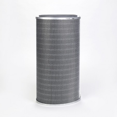 Donaldson 2626784-000-440 CARTRIDGE DFO ULTRA-WEB ANTI-STATIC OD (289 X 365) MM X L660