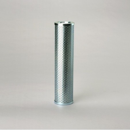 Donaldson P171825 HYDRAULIC FILTER CARTRIDGE