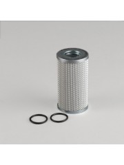 Donaldson P171683 HYDRAULIC FILTER CARTRIDGE