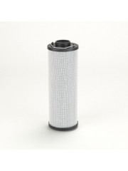 Donaldson P173173 HYDRAULIC FILTER CARTRIDGE