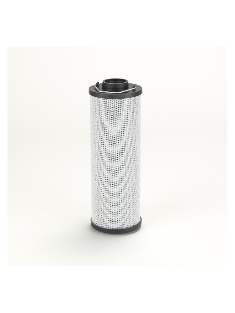 Donaldson P173173 HYDRAULIC FILTER CARTRIDGE