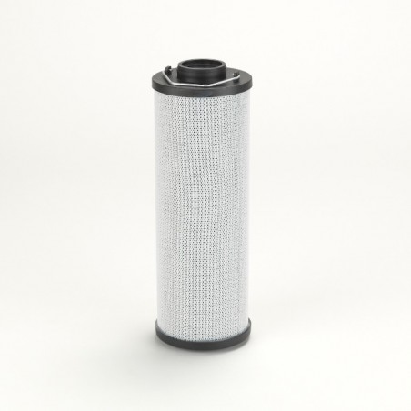 Donaldson P173173 HYDRAULIC FILTER CARTRIDGE