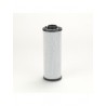 Donaldson P173173 HYDRAULIC FILTER CARTRIDGE