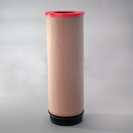 Donaldson P782937 AIR FILTER SAFETY RADIALSEAL