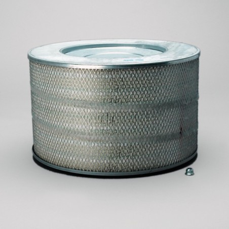 Donaldson P780848 AIR FILTER PRIMARY ROUND