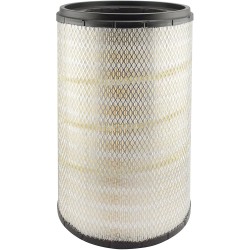 CATERPILLAR 992 Air Filter
