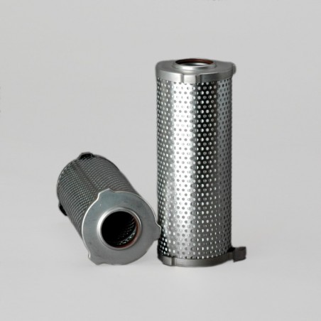 Donaldson P170737 TRANSMISSION FILTER CARTRIDGE