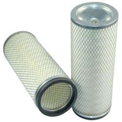 VERSATILE 550 Air Filter