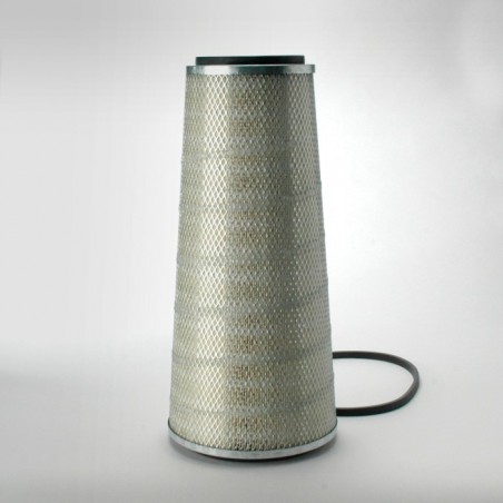 Donaldson P141317 AIR FILTER PRIMARY KONEPAC