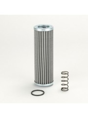 Donaldson P171831 HYDRAULIC FILTER CARTRIDGE