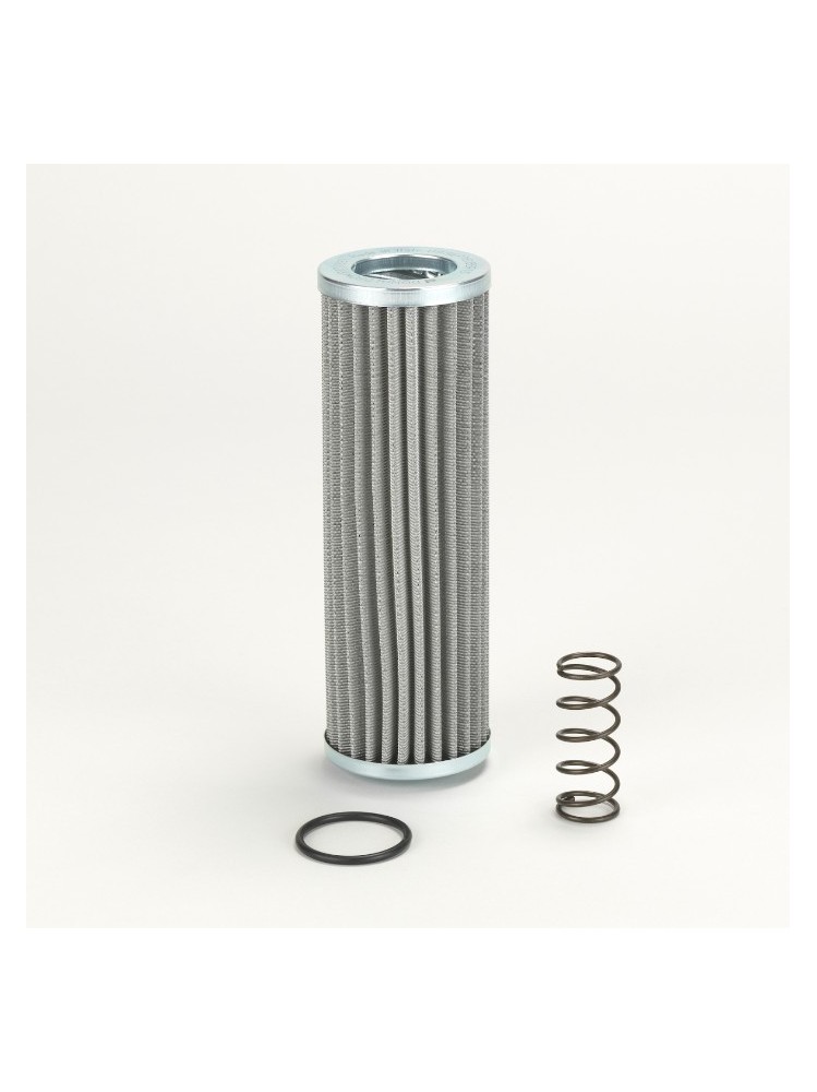 Donaldson P171831 HYDRAULIC FILTER CARTRIDGE