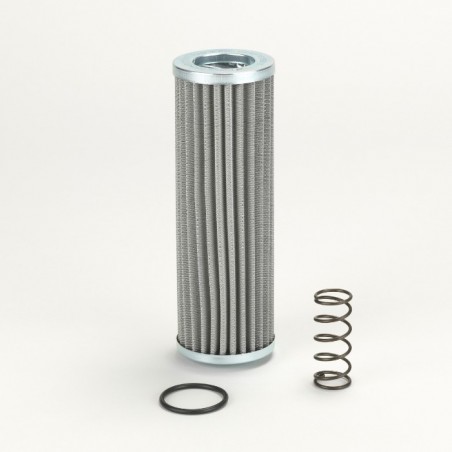 Donaldson P171831 HYDRAULIC FILTER CARTRIDGE