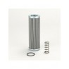 Donaldson P171831 HYDRAULIC FILTER CARTRIDGE