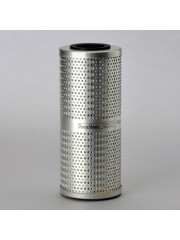 Donaldson P169344 HYDRAULIC FILTER CARTRIDGE