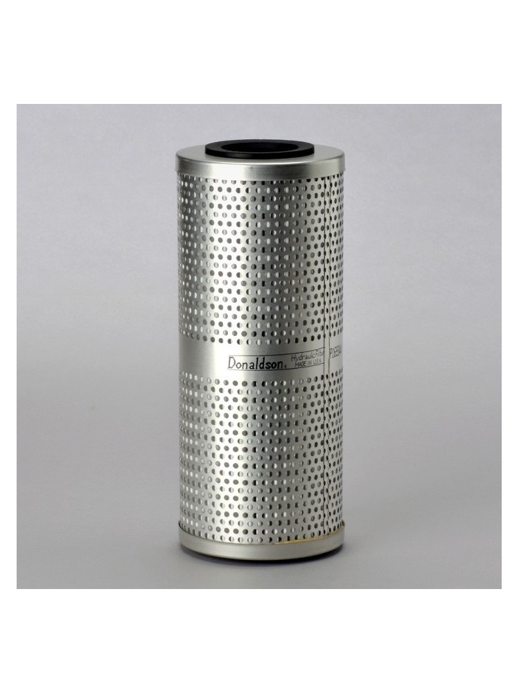 Donaldson P169344 HYDRAULIC FILTER CARTRIDGE