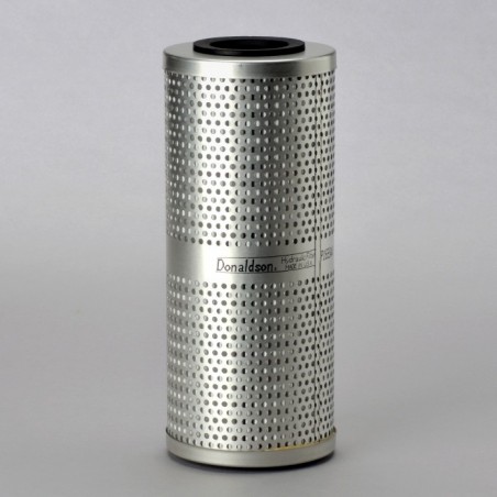 Donaldson P169344 HYDRAULIC FILTER CARTRIDGE