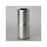 Donaldson P169344 HYDRAULIC FILTER CARTRIDGE