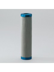 Donaldson P566411 HYDRAULIC FILTER CARTRIDGE DT