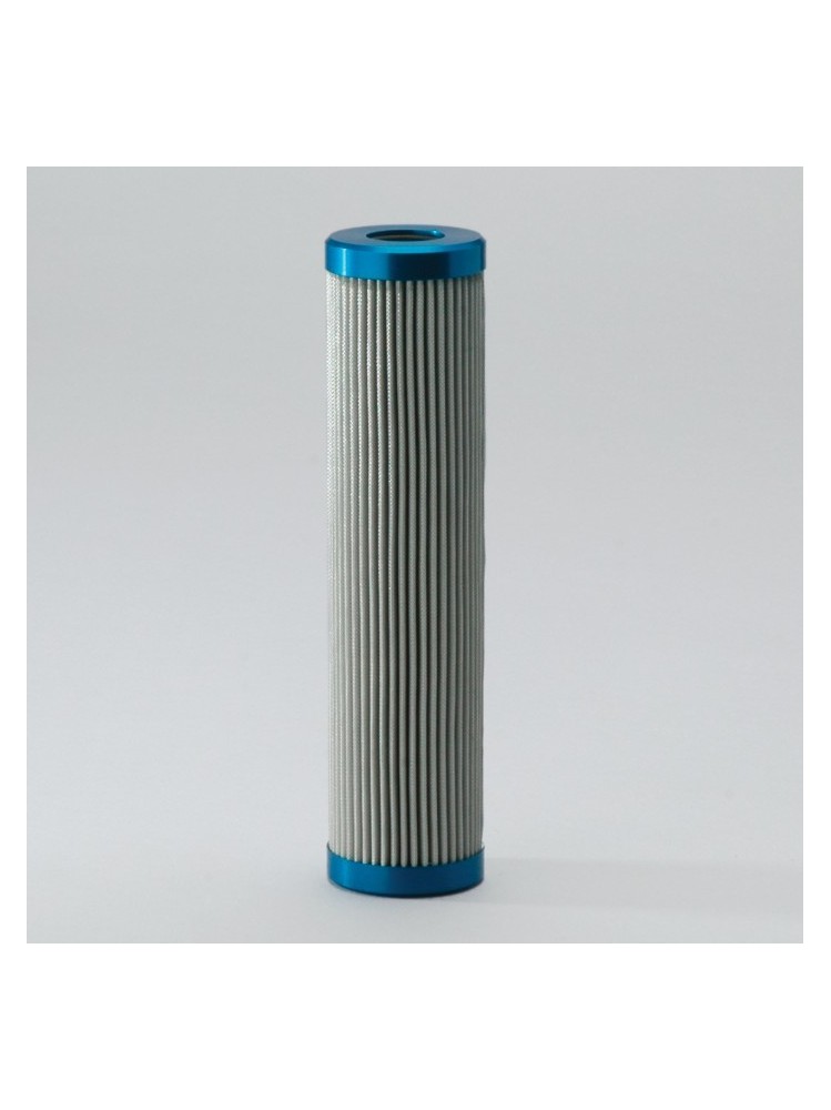 Donaldson P566411 HYDRAULIC FILTER CARTRIDGE DT