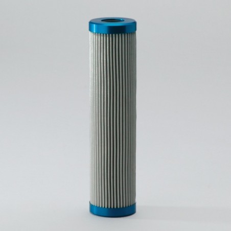 Donaldson P566411 HYDRAULIC FILTER CARTRIDGE DT