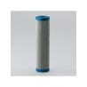 Donaldson P566411 HYDRAULIC FILTER CARTRIDGE DT