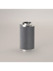 Donaldson P170595 HYDRAULIC FILTER CARTRIDGE