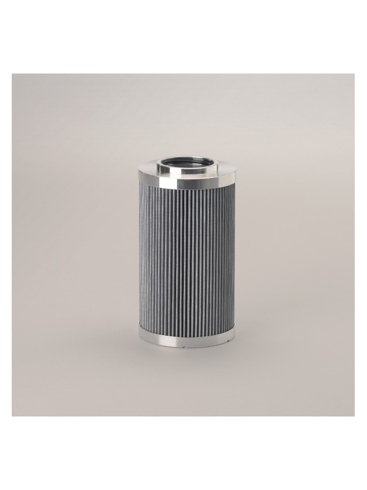 Donaldson P170595 HYDRAULIC FILTER CARTRIDGE