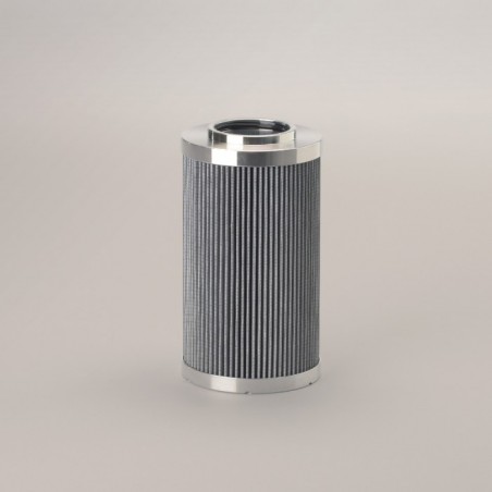 Donaldson P170595 HYDRAULIC FILTER CARTRIDGE