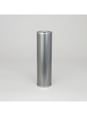 Donaldson P160700 HYDRAULIC FILTER CARTRIDGE