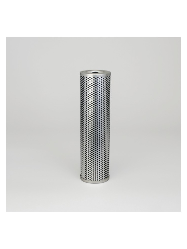 Donaldson P160700 HYDRAULIC FILTER CARTRIDGE