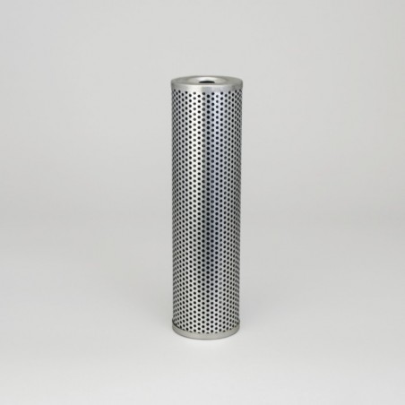 Donaldson P160700 HYDRAULIC FILTER CARTRIDGE