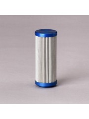 Donaldson P566336 HYDRAULIC FILTER CARTRIDGE DT