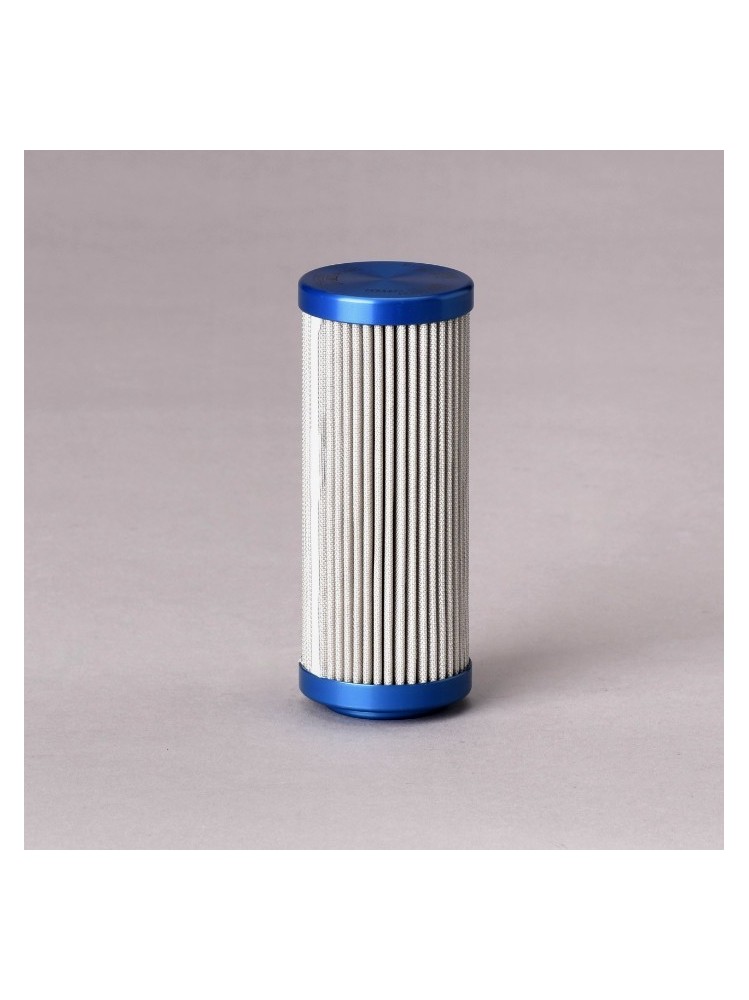 Donaldson P566336 HYDRAULIC FILTER CARTRIDGE DT