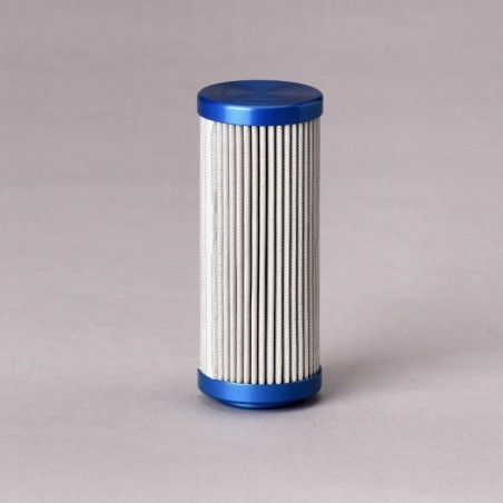 Donaldson P566336 HYDRAULIC FILTER CARTRIDGE DT