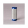 Donaldson P566336 HYDRAULIC FILTER CARTRIDGE DT