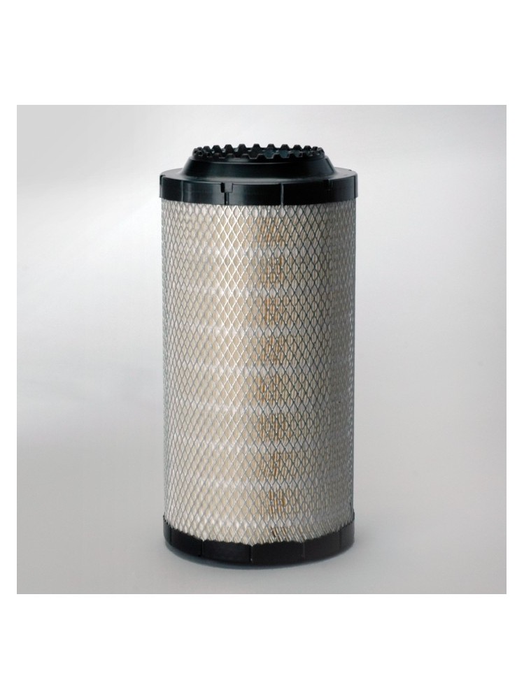 Donaldson P778994 AIR FILTER PRIMARY RADIALSEAL