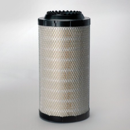 Donaldson P778994 AIR FILTER PRIMARY RADIALSEAL