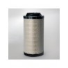 Donaldson P778994 AIR FILTER PRIMARY RADIALSEAL