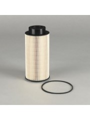 Donaldson P550653 FUEL FILTER CARTRIDGE