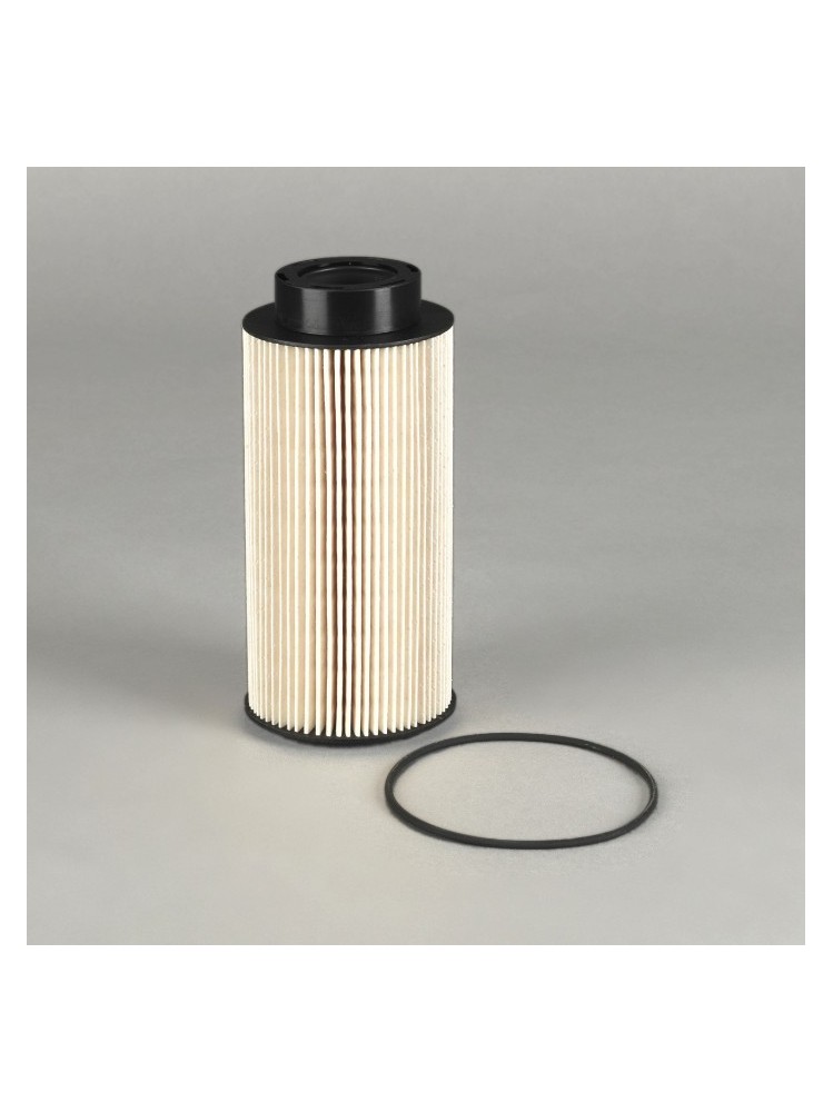 Donaldson P550653 FUEL FILTER CARTRIDGE