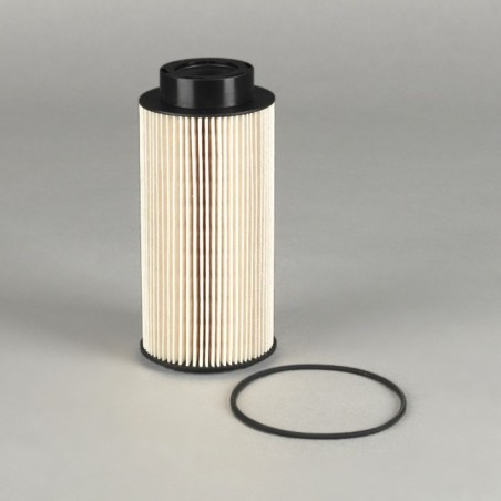 Donaldson P550653 FUEL FILTER CARTRIDGE