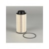 Donaldson P550653 FUEL FILTER CARTRIDGE