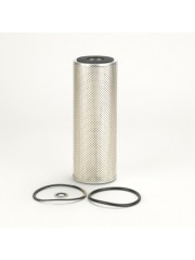 Donaldson P559434 HYDRAULIC FILTER CARTRIDGE