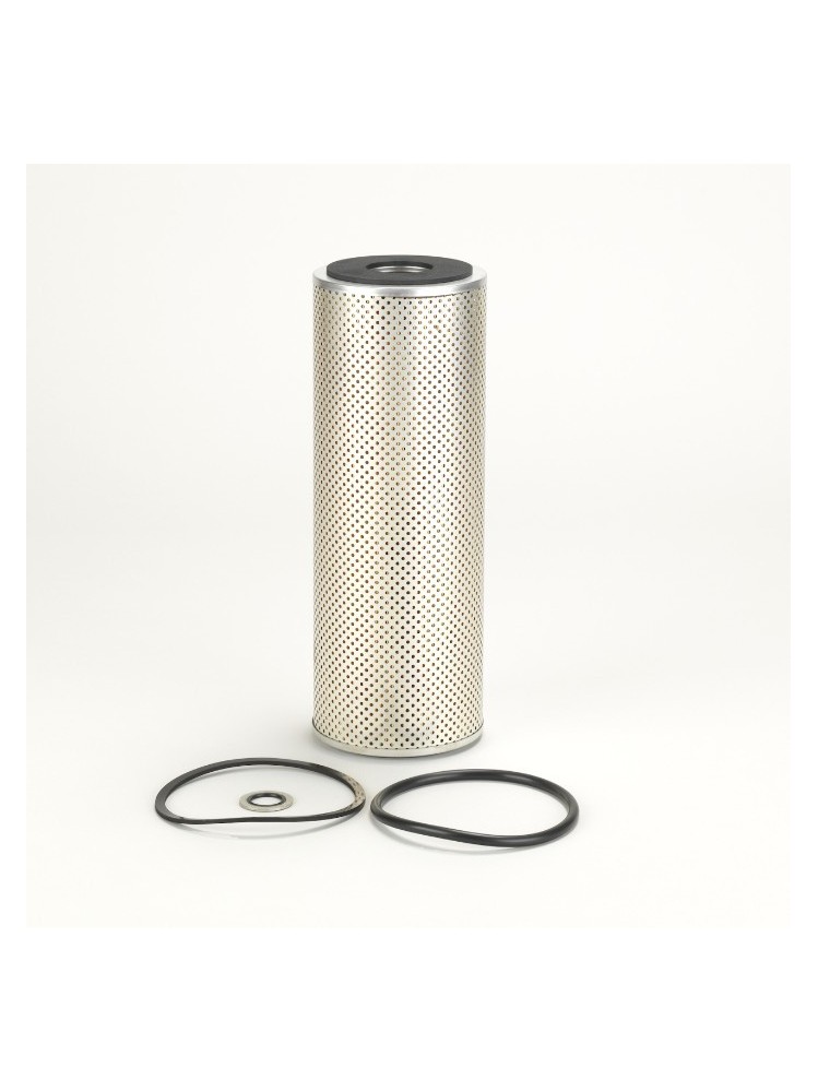 Donaldson P559434 HYDRAULIC FILTER CARTRIDGE