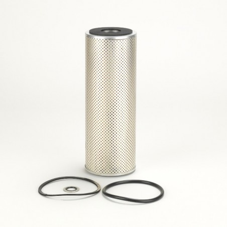 Donaldson P559434 HYDRAULIC FILTER CARTRIDGE