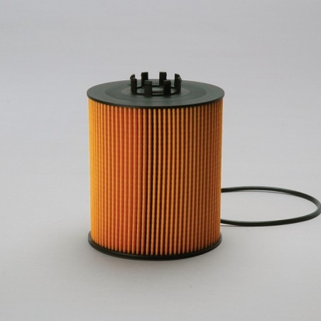 Donaldson P550938 LUBE FILTER CARTRIDGE