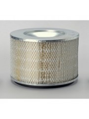 Donaldson P532931 AIR FILTER PRIMARY ROUND