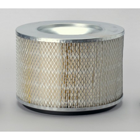 Donaldson P532931 AIR FILTER PRIMARY ROUND